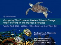 http://www.noelsardalla.com/files/gimgs/th-12_Economics Series- Climate Change 200.jpg